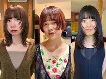 ソイ 南浦和(soi)