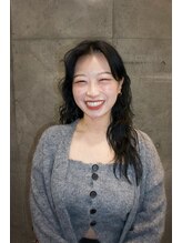 ザセクター(the sector)&nbsp;MARIYA 