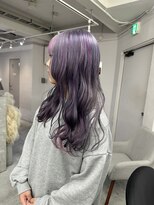 レアル 天王寺 阿倍野(REAL)&nbsp;デザインカラー