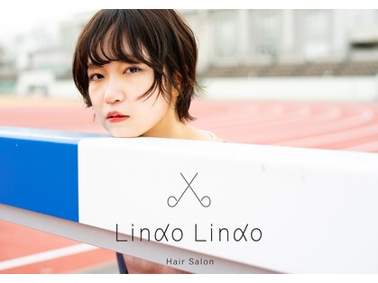リンドリンド(Lindo Lindo)の写真