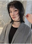 ウルフレイヤー