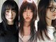 ボコカ(bococa)の写真