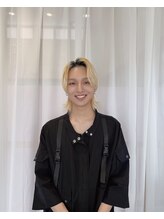 リップルクォート(LIPPUL QOT)&nbsp;本間 
