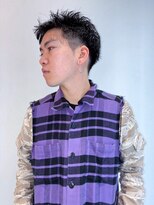 ニール 名古屋 伏見 丸の内(NEELU)&nbsp;パンクショート