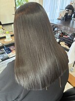 コース(course)&nbsp;courseオリジナルスタイル
