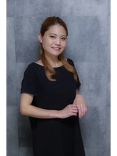 イムア 元町店(IMUA) 仲宗根 沙幸