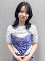 ブロック(bloc)&nbsp;西尾 綾寧