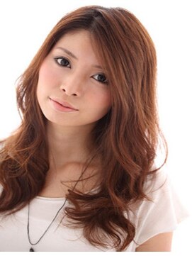 ビューティシモスクエア(Beautissimo SQUARE) エアリ―・ウエーブ