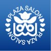プラザサロン 五井店のお店ロゴ