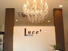 Luce 【ルーチェ】