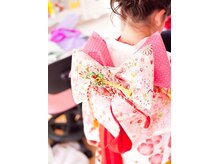 ヘアールウ(HAIR ruu.)