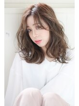 予約は必要ですか？