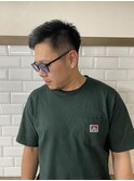 IKKI STYLE No.81