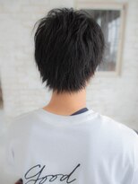 ヘアークラブ(HAIR CLUB)&nbsp;ナチュラルメンズ