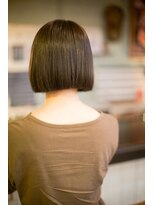 スリースリーナイン ヘアーアンドメイク(339 hair&make) パッッッッッッッッッッッッッツァン！！