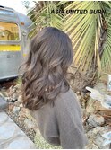 ◆ASIA◆ olive gray