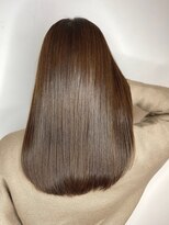 ジーナ 池袋(Zina)&nbsp;＃イルミナ#アディクシー#デザインカラー