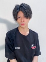 ツーダブルバイフィフス 茶屋町店(WW.. by fifth)&nbsp;f1 【梅田/大阪梅田/茶屋町/中崎町】