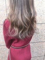 リベストバイジェービー 稲毛(li best. byjb)&nbsp;くびれヘア/メルティカラー/プレミアムカラー[稲毛/稲毛駅]