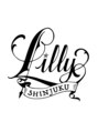 リリー シンジュク(Lilly)/ Lilly shinjuku 【リリー新宿】