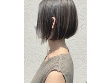 のあともあ