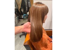 レインボー(Rainbow)