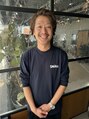 サウスバイオリバヘア(SOUTH by OLIBAHAIR) 岡田 すぐる