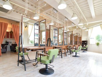 Pinky West【ピンキーウエスト】