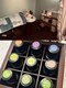 イリス(iris)の写真/頭皮の状態やお悩みに合わせて選べる本格スパが魅力♪髪にも頭皮にも優しい極上スパをご体験ください。