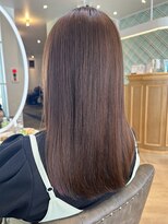 アンフィ 矢向(Anphi)&nbsp;8-45 ベージュ