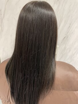 リー 京橋(Lee) 【Lee京橋】オリーブブラウン　RIO