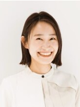 トップヘアー アヴェニュー 刈谷(TOPHAIR Avenue) 日下部 望