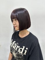 ゼスト 吉祥寺店(ZEST)&nbsp;カットカラー