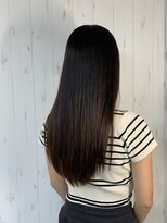 ライズトウキョウ 池袋店(Lise tokyo)&nbsp;Lisetokyo池袋髪質改善（池袋/池袋駅東口/東池袋/池袋東口