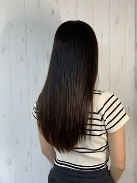 ライズトウキョウ 池袋店(Lise tokyo) Lisetokyo池袋髪質改善(池袋/池袋駅東口/東池袋/池袋東口