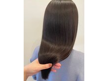 カノエ 松江乃木店(canoe)