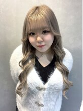 エイトデイズ 三宮駅前店(EIGHT days) Kashu 
