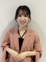 サンロード ヴィフ SUNROAD vif&nbsp;木崎 葵