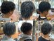 エンビ(embi.)の写真