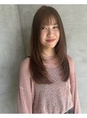 layer cut