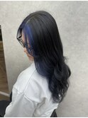 【EMA】　　フェイスフレーミング　　　【リナ8」
