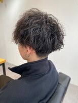 フー(feu)&nbsp;feu