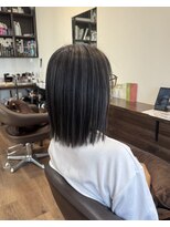 ベルスタ(BELSTA)&nbsp;シルバーアッシュ（ハイライト）