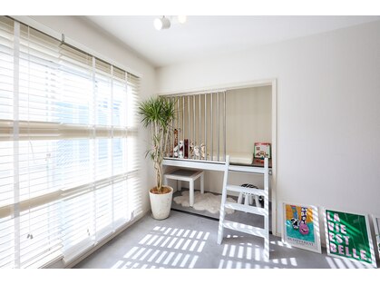 エマ(emma)の写真