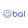 バル(bal)のお店ロゴ
