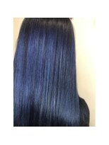 ニューヨークニューヨーク 大久保店(NYNY) ブルーカラー