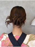 浜松まつり/カチモリ