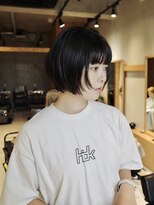 カルマ(carma)&nbsp;顔まわりレイヤー