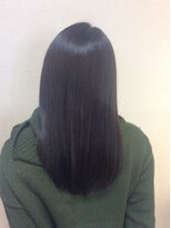 ヘアーズケアープレスト(Hair's Care Presto) 美髪エステ