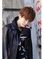 リップス 自由が丘(LIPPS)&nbsp;ネオフローショート